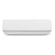 Кондиционер Midea AF8-09N8C2E-I/AF8-09N8C2E-O Кондиционер Midea AF8-09N8C2E-I/AF8-09N8C2E-O