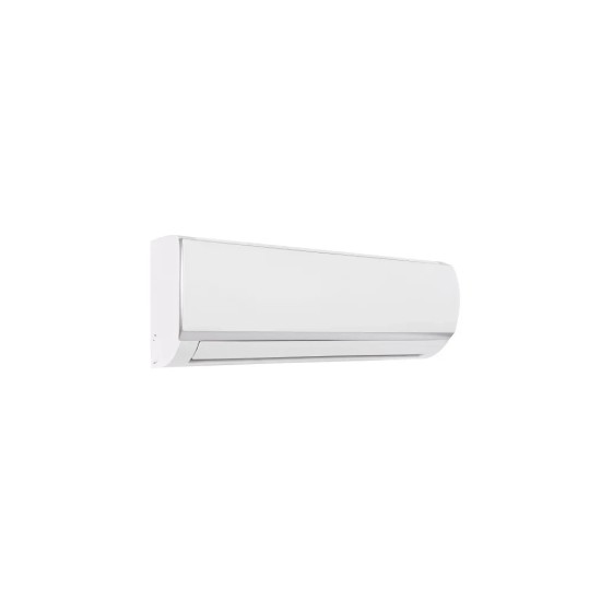 Кондиционер Midea AF8-09N8C2E-I/AF8-09N8C2E-O Кондиционер Midea AF8-09N8C2E-I/AF8-09N8C2E-O