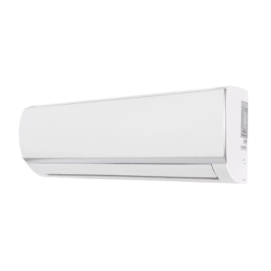 Кондиционер Midea AF8-09N8C2E-I/AF8-09N8C2E-O Кондиционер Midea AF8-09N8C2E-I/AF8-09N8C2E-O