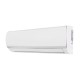 Кондиционер Midea AF8-09N8C2E-I/AF8-09N8C2E-O Кондиционер Midea AF8-09N8C2E-I/AF8-09N8C2E-O