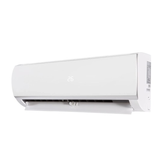 Кондиционер Midea AF8-09N8C2E-I/AF8-09N8C2E-O Кондиционер Midea AF8-09N8C2E-I/AF8-09N8C2E-O
