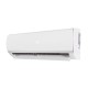 Кондиционер Midea AF8-09N8C2E-I/AF8-09N8C2E-O Кондиционер Midea AF8-09N8C2E-I/AF8-09N8C2E-O