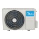 Кондиционер Midea AF8-09N8C2E-I/AF8-09N8C2E-O Кондиционер Midea AF8-09N8C2E-I/AF8-09N8C2E-O