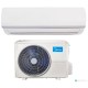 Кондиционер Midea AF8-09N8C2E-I/AF8-09N8C2E-O Кондиционер Midea AF8-09N8C2E-I/AF8-09N8C2E-O