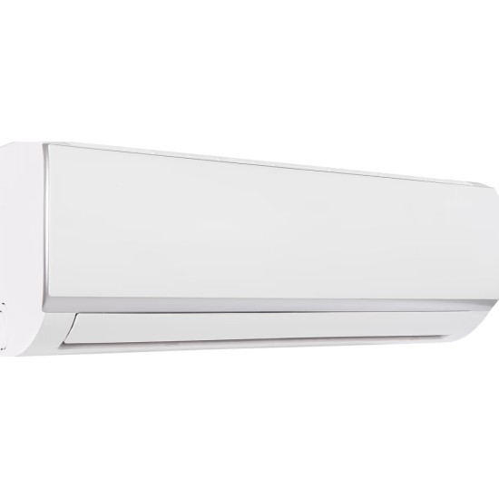 Кондиционер Midea AF8-12N8C2E-I/AF8-12N8C2E-O Кондиционер Midea AF8-12N8C2E-I/AF8-12N8C2E-O
