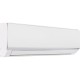 Кондиционер Midea AF8-12N8C2E-I/AF8-12N8C2E-O Кондиционер Midea AF8-12N8C2E-I/AF8-12N8C2E-O
