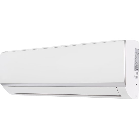Кондиционер Midea AF8-12N8C2E-I/AF8-12N8C2E-O Кондиционер Midea AF8-12N8C2E-I/AF8-12N8C2E-O