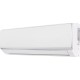 Кондиционер Midea AF8-12N8C2E-I/AF8-12N8C2E-O Кондиционер Midea AF8-12N8C2E-I/AF8-12N8C2E-O