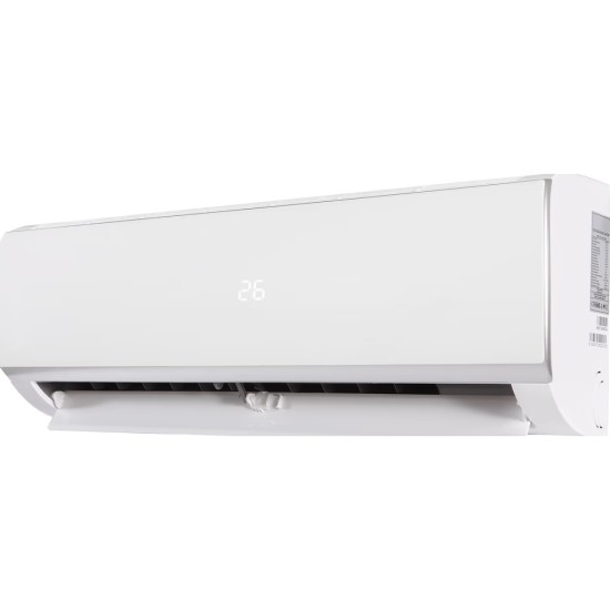 Кондиционер Midea AF8-12N8C2E-I/AF8-12N8C2E-O Кондиционер Midea AF8-12N8C2E-I/AF8-12N8C2E-O