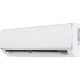 Кондиционер Midea AF8-12N8C2E-I/AF8-12N8C2E-O Кондиционер Midea AF8-12N8C2E-I/AF8-12N8C2E-O