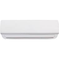 Кондиционер Midea AF8-12N8C2E-I/AF8-12N8C2E-O
