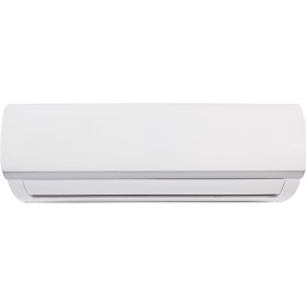 Кондиціонер Midea AF8-12N8C2E-I/AF8-12N8C2E-O
