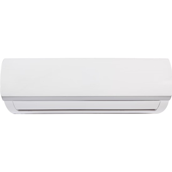 Кондиционер Midea AF8-12N8C2E-I/AF8-12N8C2E-O Кондиционер Midea AF8-12N8C2E-I/AF8-12N8C2E-O