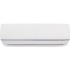 Кондиціонер Midea AF8-12N8C2E-I/AF8-12N8C2E-O