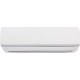 Кондиционер Midea AF8-12N8C2E-I/AF8-12N8C2E-O Кондиционер Midea AF8-12N8C2E-I/AF8-12N8C2E-O