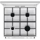 Плита Gorenje GG6A11WJ Плита Gorenje GG6A11WJ
