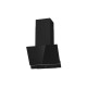 Витяжка кухонна Gorenje WHI649B21S Витяжка кухонна Gorenje WHI649B21S