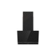 Витяжка кухонна Gorenje WHI649B21S Витяжка кухонна Gorenje WHI649B21S