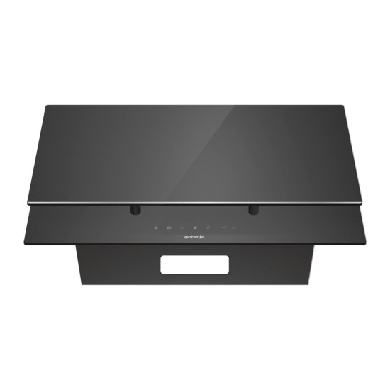 Витяжка кухонна Gorenje WHI649B21S Витяжка кухонна Gorenje WHI649B21S