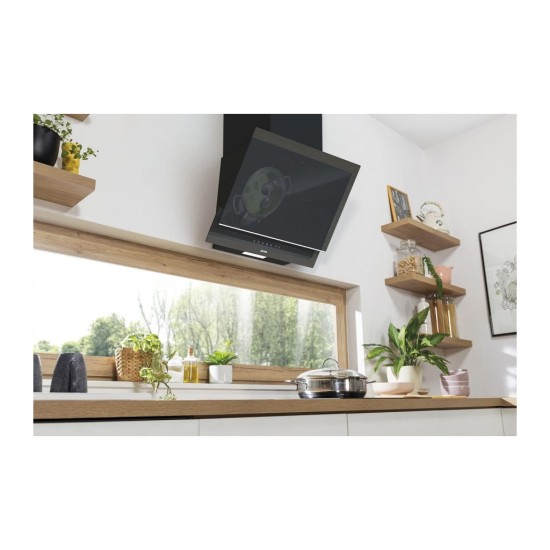 Витяжка кухонна Gorenje WHI649B21S Витяжка кухонна Gorenje WHI649B21S