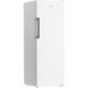 Морозильна камера Beko B1RFNE293W Морозильна камера Beko B1RFNE293W