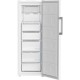 Морозильна камера Beko B1RFNE293W Морозильна камера Beko B1RFNE293W