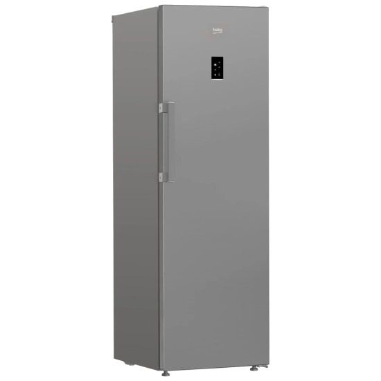 Морозильна камера Beko B3RFNE313S Морозильна камера Beko B3RFNE313S