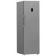 Морозильна камера Beko B3RFNE313S Морозильна камера Beko B3RFNE313S