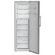 Морозильна камера Beko B3RFNE313S Морозильна камера Beko B3RFNE313S