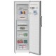 Морозильна камера Beko B3RFNE313S Морозильна камера Beko B3RFNE313S