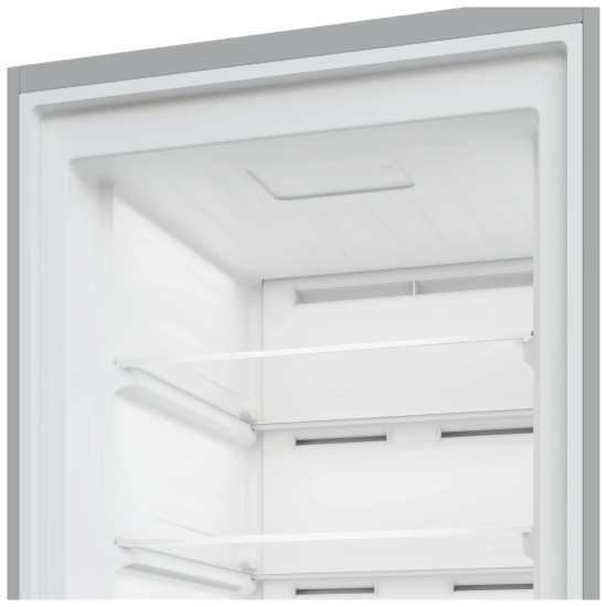 Морозильна камера Beko B3RFNE313S Морозильна камера Beko B3RFNE313S