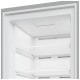Морозильна камера Beko B3RFNE313S Морозильна камера Beko B3RFNE313S