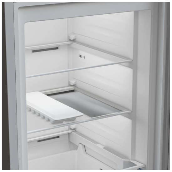Морозильна камера Beko B3RFNE313S Морозильна камера Beko B3RFNE313S