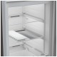 Морозильна камера Beko B3RFNE313S Морозильна камера Beko B3RFNE313S