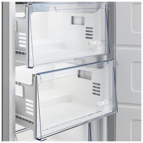 Морозильна камера Beko B3RFNE313S Морозильна камера Beko B3RFNE313S