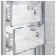 Морозильна камера Beko B3RFNE313S Морозильна камера Beko B3RFNE313S