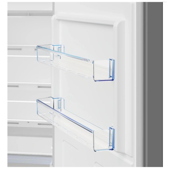 Морозильна камера Beko B3RFNE313S Морозильна камера Beko B3RFNE313S