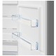 Морозильна камера Beko B3RFNE313S Морозильна камера Beko B3RFNE313S