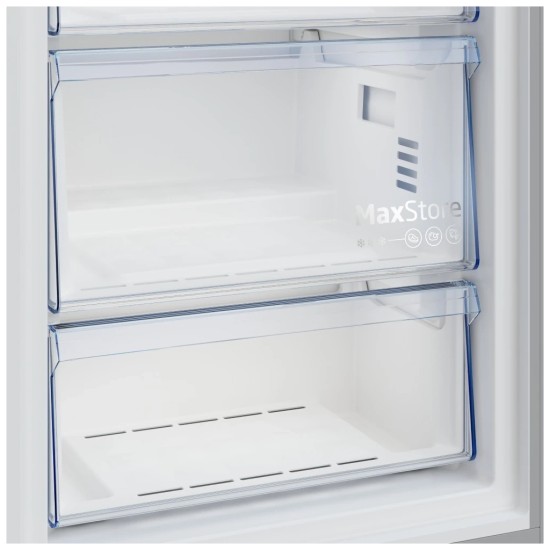 Морозильна камера Beko B3RFNE313S Морозильна камера Beko B3RFNE313S