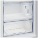 Морозильна камера Beko B3RFNE313S Морозильна камера Beko B3RFNE313S