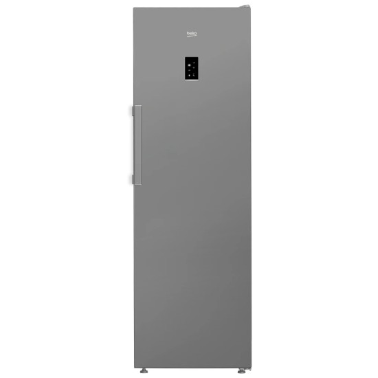 Морозильна камера Beko B3RFNE313S Морозильна камера Beko B3RFNE313S