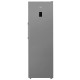 Морозильна камера Beko B3RFNE313S Морозильна камера Beko B3RFNE313S
