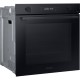 Духова шафа Samsung NV7B4125ZAK/WT Духова шафа Samsung NV7B4125ZAK/WT