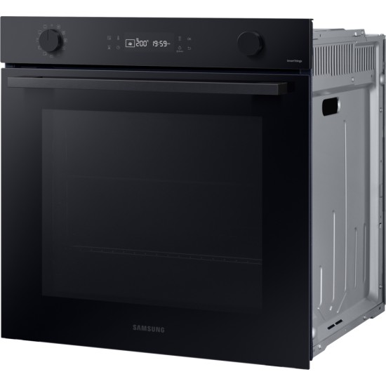 Духова шафа Samsung NV7B4125ZAK/WT Духова шафа Samsung NV7B4125ZAK/WT