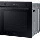 Духова шафа Samsung NV7B4125ZAK/WT Духова шафа Samsung NV7B4125ZAK/WT