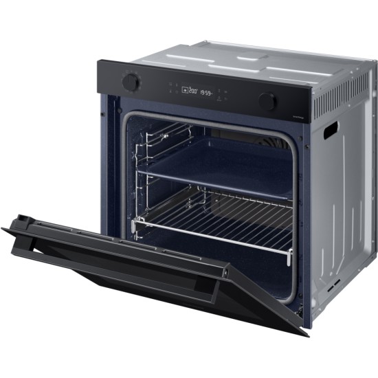 Духова шафа Samsung NV7B4125ZAK/WT Духова шафа Samsung NV7B4125ZAK/WT