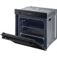 Духова шафа Samsung NV7B4125ZAK/WT Духова шафа Samsung NV7B4125ZAK/WT
