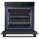 Духова шафа Samsung NV7B4125ZAK/WT Духова шафа Samsung NV7B4125ZAK/WT