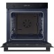 Духова шафа Samsung NV7B4125ZAK/WT Духова шафа Samsung NV7B4125ZAK/WT