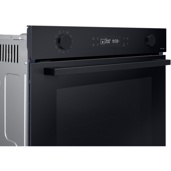 Духова шафа Samsung NV7B4125ZAK/WT Духова шафа Samsung NV7B4125ZAK/WT